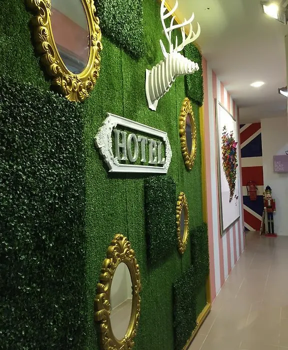 Fantasy Hotel-1