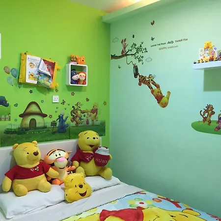 Fantasy Hotel-2